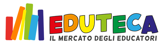 Eduteca