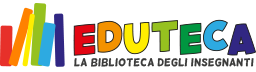 Eduteca