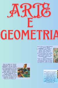 3° Arte e geometria: diventiamo anche noi dei pittori!! – mammaestraatempopieno