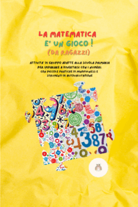 IL REGNO ANIMALE – CLASSE SECONDA -MAESTRA ELISETTA