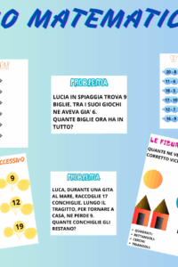 4 Giochi Salva-Lezione per l’Ora di Motoria – mammaestraatempopieno