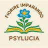 FiorireImparando_psylucia