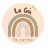 LaGù Educatrice