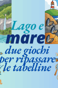 4 Giochi Salva-Lezione per l’Ora di Motoria – mammaestraatempopieno