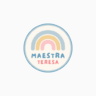 Maestra Teresa