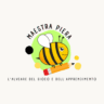Maestra Piera