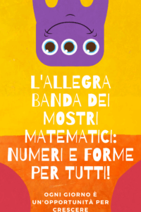 Tutti in seconda! Libretto per ripasso iniziale di MATEMATICA – mammaestraatempopieno