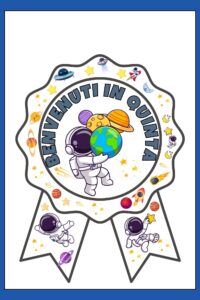 Programmazione annuale Geografia 2 Maestra Elisetta