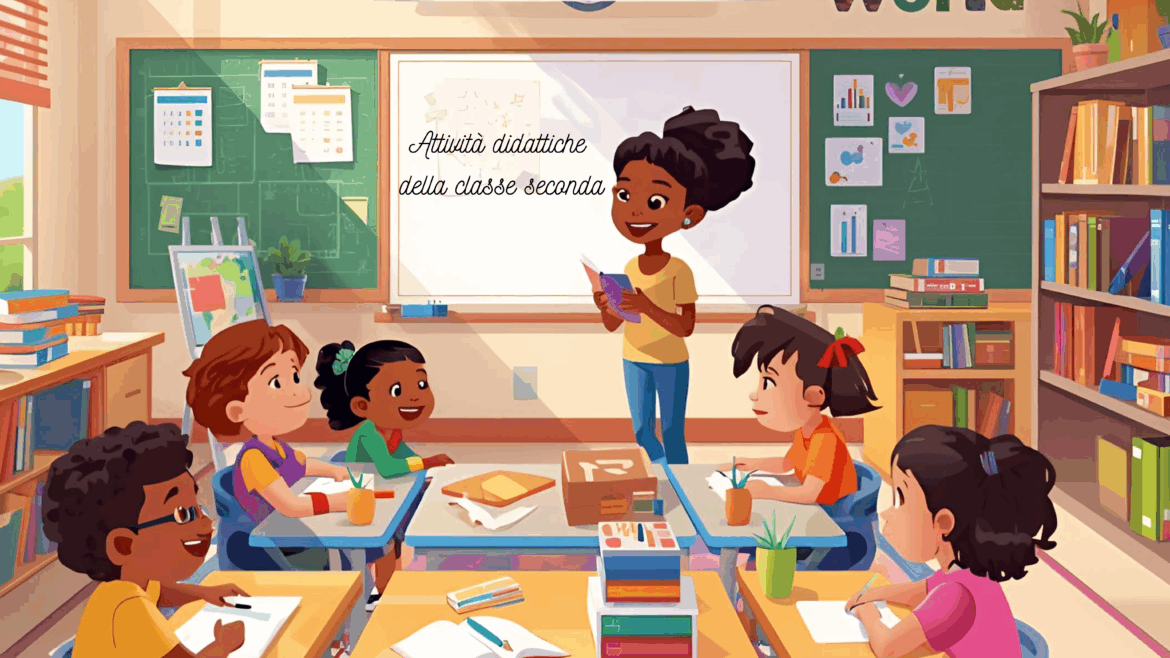 italiano