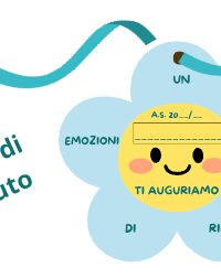 Impariamo a scrivere con Piperita