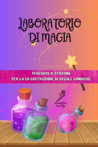 ✨ Schede di Matematica – Classe Seconda ✨