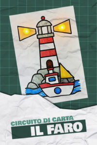 Circuito di carta – Nonni