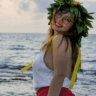 Girasole_in_cattedra