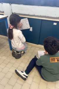 HARRY POTTER Condividi Le Tabelline Magiche di Hogwarts e le regole di classe