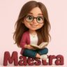 Maestra Rache