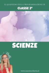 OPERAZIONI MISTERIOSE NELL’ANTICO EGITTO