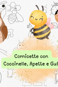 LA GELOSIA DI POLLINE
