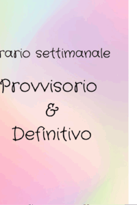 ADESIVI PER ALUNNI: set di stile stickers a tema dinosauri ed Egizi