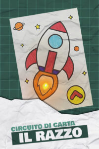 programma scienze completo SECONDA ELEMENTARE