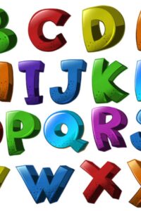Guida di scrittura creativa – l’arte di narrare storie (100 PAGINE DI FORMAZIONE E RISORSE)