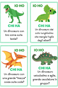 LA TARTARUGA E IL PAVONE