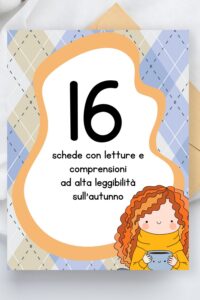 Lettura e comprensione sui Sumeri