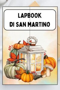 Schede didattiche di San Martino