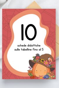 Schede didattiche “Il fantasma di Canterville”