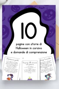 Parole intraducibili Maestre Disordinarie