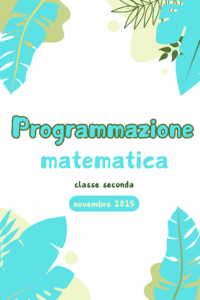 4 Novembre giornata delle forze armate