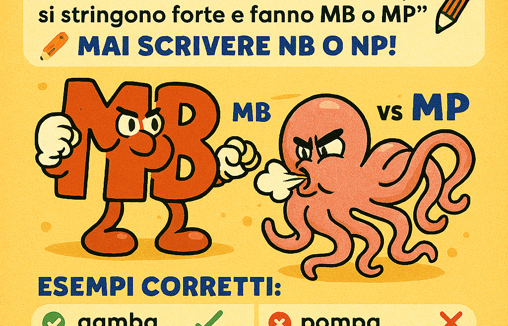 CARTELLONE