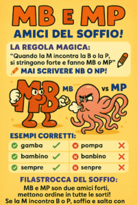 STORIA