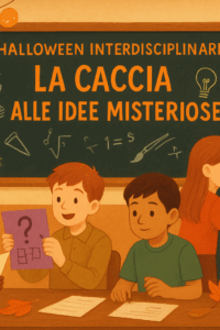 CARTE DELLE SITUAZIONI SOCIALI – SOCIAL SKILL FLASHCARDS – 20 CARTE – LAGU’ EDUCATRICE