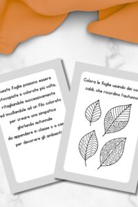 Festa dei nonni: biglietto e ticket/vuocher per trascorrere del tempo insieme