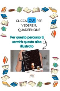 Schede didattiche su Pinocchio