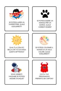 PROGRAMMAZIONE NOVEMBRE CLASSE 2 SCIENZE – di Maestra Elisetta-