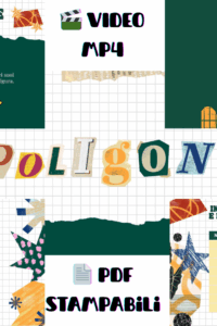 Calendario dell’avvento dei personaggi famosi