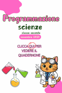 CARTE DELLA CONVERSAZIONE – 30 FLASHCARD – LAGU’ EDUCATRICE