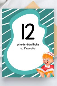 PROGRAMMAZIONE DICEMBRE CLASSE SECONDA- maestra Elisetta