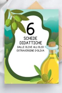 Tovagliette dei gesti gentili – Attività per la Giornata della Gentilezza