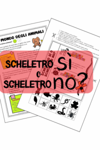 Attività sulla gentilezza e l’inclusione: La matita rossa