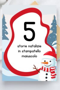 Racconti di Natale