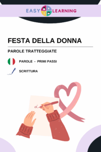 C COME…. CAMPANELLINE E CAMINO! CLASSE PRIMA LETTERA C E LE SILLABE