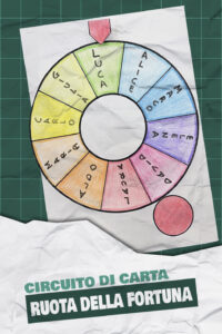 Compiti Natalizi_Maestra Simo