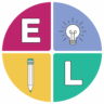 Easy Learning Academy: Apprendimento e Metodo