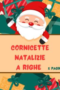 VERIFICA PIANTE E FOGLIE classe seconda – di maestra Elisetta
