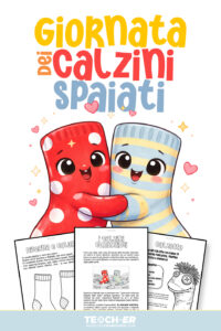 21 gennaio giornata mondiale dell’ abbraccio