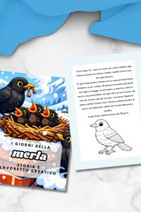 Il libretto delle divinità egizie da stampare