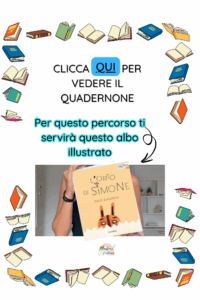 Calza della Befana