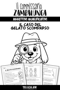 LIBRICINO DEL CALZINO BALENO: Giornata dei Calzini Spaiati! DA COLORARE E LEGGERE